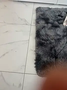 Lucom23 online show from 19, 4, 2026