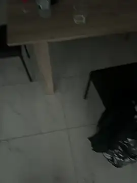 Lucom23 online show from 26, 2, 2026