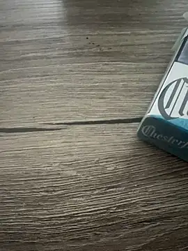 Lucom23 online show from 1, 3, 2026