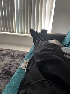 Lucom23 online show from 17, 4, 2026