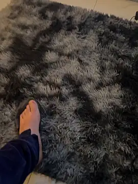 Lucom23 online show from 2, 4, 2026