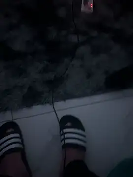 Lucom23 online show from 21, 2, 2026