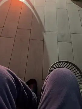 Snapshot of Lucom23 chatting on 14, 2, 2025 Lucom23 online show from 14, 2, 2025