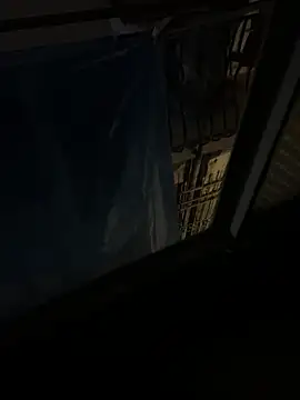 Snapshot of Lucom23 chatting on 7, 2, 2025 Lucom23 online show from 7, 2, 2025