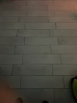 Snapshot of Lucom23 chatting on 27, 2, 2025 Lucom23 online show from 27, 2, 2025