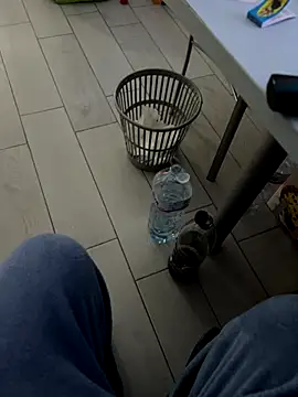 Snapshot of Lucom23 chatting on 1, 12, 2024 Lucom23 online show from 1, 12, 2024