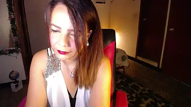 danielle rose 1 online show from 10, 11, 2025