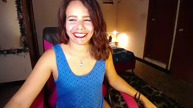 danielle rose 1 online show from 2, 2, 2026