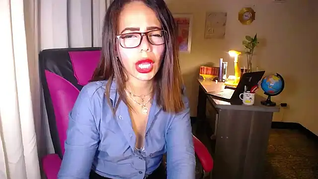 danielle rose 1 online show from 4, 3, 2026