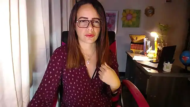 Snapshot of danielle_rose_1 chatting on 29, 5, 2026 danielle rose 1 online show from 29, 5, 2026