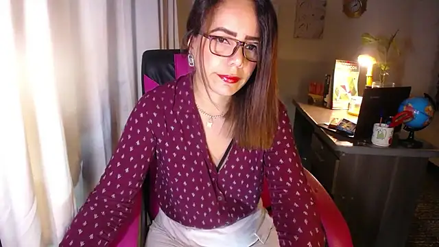 Snapshot of danielle_rose_1 chatting on 25, 4, 2026 danielle rose 1 online show from 25, 4, 2026