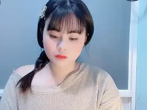 LiLi-Kirix99 online show from 30, 10, 2025