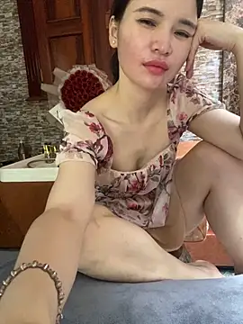Snapshot of LiLi-Kirix99 chatting on 15, 6, 2026 LiLi-Kirix99 online show from 15, 6, 2026