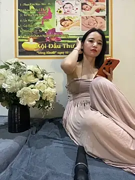 Snapshot of LiLi-Kirix99 chatting on 29, 5, 2026 LiLi-Kirix99 online show from 29, 5, 2026