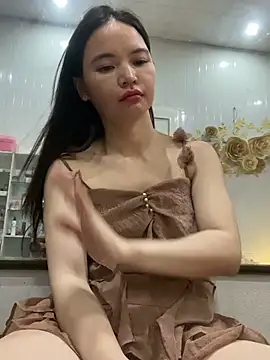 Snapshot of LiLi-Kirix99 chatting on 28, 6, 2026 LiLi-Kirix99 online show from 28, 6, 2026