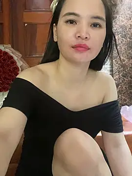 Snapshot of LiLi-Kirix99 chatting on 6, 7, 2026 LiLi-Kirix99 online show from 6, 7, 2026