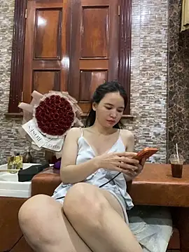 Snapshot of LiLi-Kirix99 chatting on 21, 6, 2026 LiLi-Kirix99 online show from 21, 6, 2026