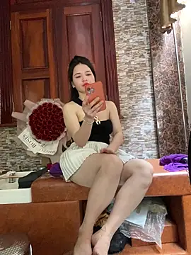 Snapshot of LiLi-Kirix99 chatting on 21, 5, 2026 LiLi-Kirix99 online show from 21, 5, 2026