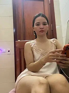 Snapshot of LiLi-Kirix99 chatting on 25, 5, 2026 LiLi-Kirix99 online show from 25, 5, 2026