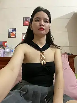 Snapshot of LiLi-Kirix99 chatting on 19, 6, 2026 LiLi-Kirix99 online show from 19, 6, 2026