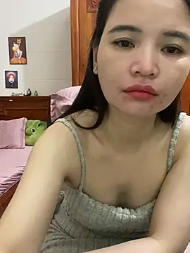 Snapshot of LiLi-Kirix99 chatting on 10, 7, 2026 LiLi-Kirix99 online show from 10, 7, 2026