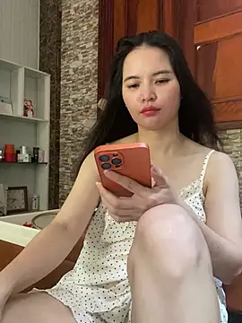 Snapshot of LiLi-Kirix99 chatting on 18, 7, 2026 LiLi-Kirix99 online show from 18, 7, 2026