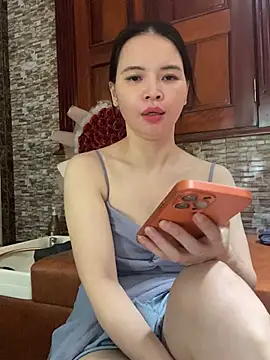 Snapshot of LiLi-Kirix99 chatting on 17, 7, 2026 LiLi-Kirix99 online show from 17, 7, 2026