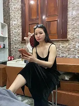 Snapshot of LiLi-Kirix99 chatting on 30, 5, 2026 LiLi-Kirix99 online show from 30, 5, 2026