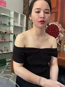 Snapshot of LiLi-Kirix99 chatting on 1, 6, 2026 LiLi-Kirix99 online show from 1, 6, 2026