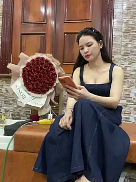 Snapshot of LiLi-Kirix99 chatting on 19, 5, 2026 LiLi-Kirix99 online show from 19, 5, 2026