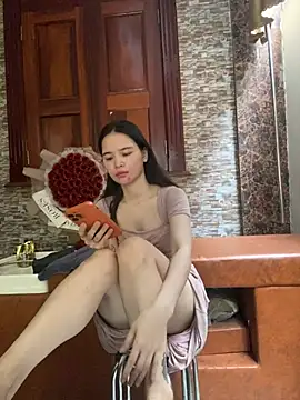 Snapshot of LiLi-Kirix99 chatting on 17, 6, 2026 LiLi-Kirix99 online show from 17, 6, 2026