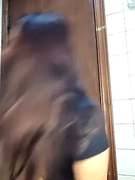 Snapshot of StephanieMarrien chatting on 16, 10, 2025 StephanieMarrien online show from 16, 10, 2025