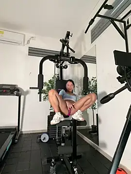 marce algara online show from 13, 3, 2026