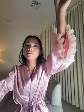 marce algara online show from 27, 2, 2026