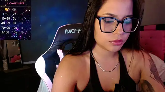 alexa kei online show from 20, 2, 2026