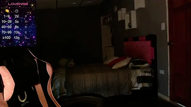 alexa kei online show from 13, 2, 2026