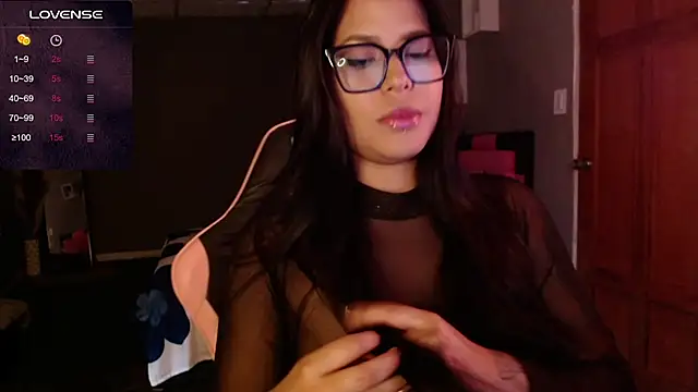 alexa kei online show from 8, 2, 2026