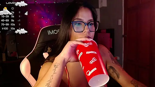 alexa kei online show from 15, 1, 2026