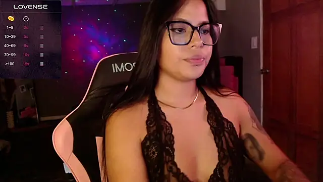 alexa kei online show from 5, 2, 2026