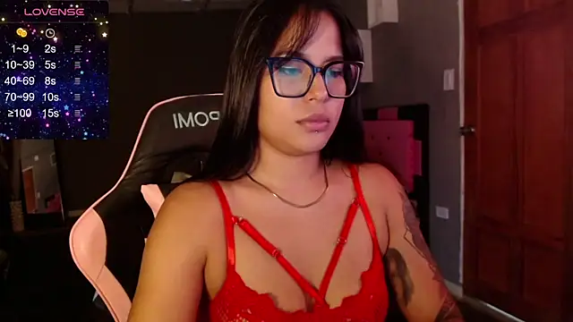 alexa kei online show from 16, 2, 2026