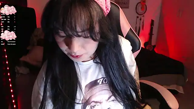 Theprojectsaraa online show from 10, 1, 2026