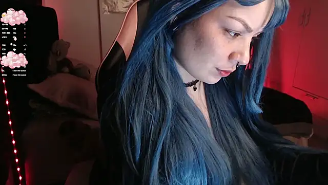 Theprojectsaraa online show from 15, 1, 2026