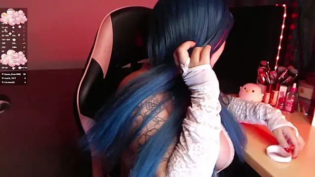 Theprojectsaraa online show from 25, 2, 2026