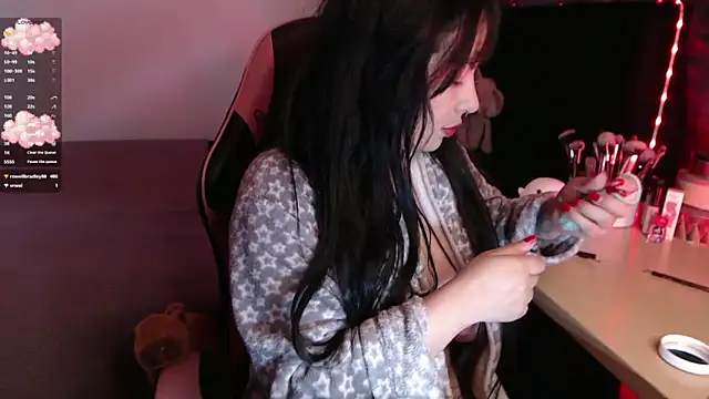 Theprojectsaraa online show from 9, 2, 2026