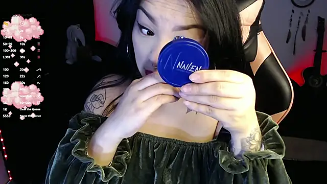 Theprojectsaraa online show from 26, 10, 2025