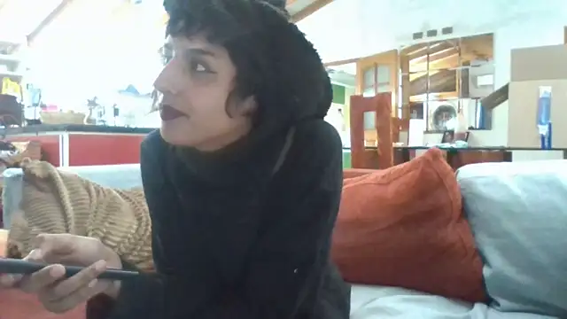 doloresplaceres666 online show from 7, 11, 2025