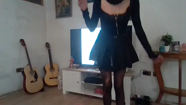 doloresplaceres666 online show from 4, 10, 2025