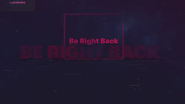 mateoleonee online show from 23, 3, 2026