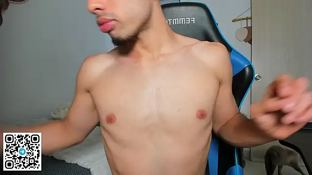 mateoleonee online show from 8, 1, 2026