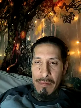 NutP619 online show from 4, 12, 2025